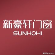 建材创业风口：2026年门窗十大品牌权势巨子榜单