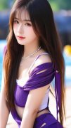 writeas尿孔节制 MBA智库